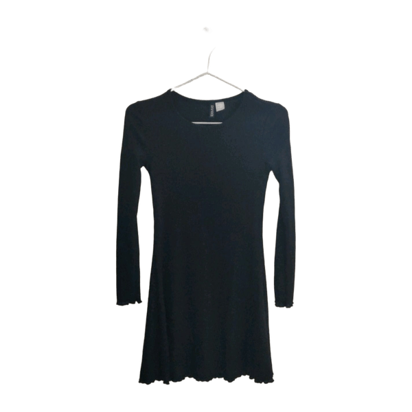 Divided by h&m dress