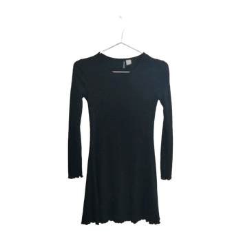 Divided by h&m dress
