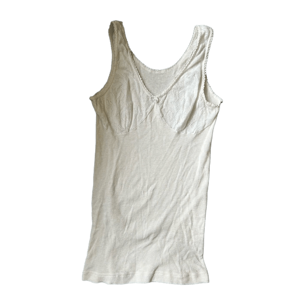 top