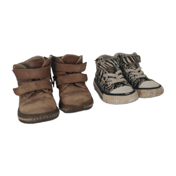 British knights, friboo kids' shoes