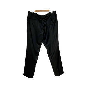 Hugo Boss Black Pants 48L