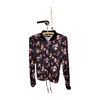 Fb sister blouse
