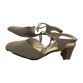 Etoile heels