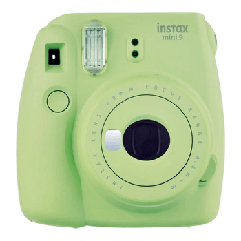 Fujifilm Instax mini 9