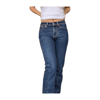 Eytys jeans