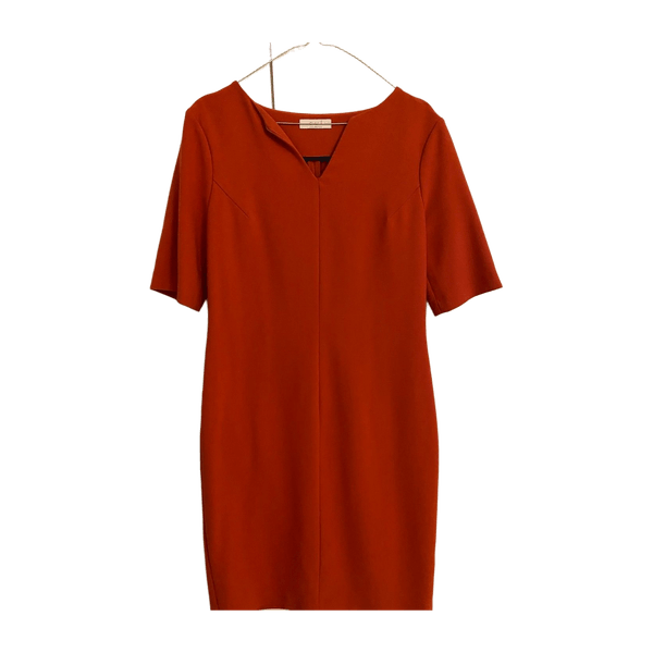 Oui dress