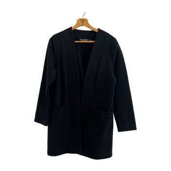 Nosh coat