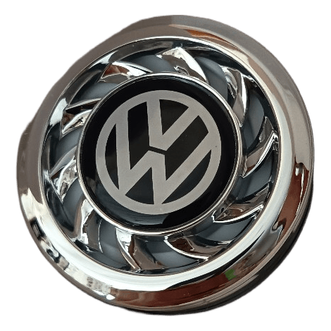 Volkswagen automobilio kvapiklis