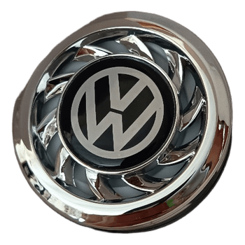 Volkswagen automobilio kvapiklis