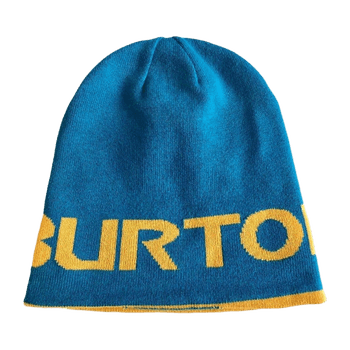 Burton headwear