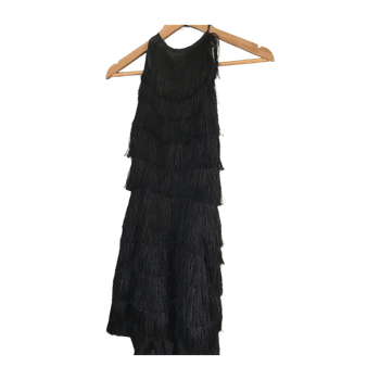 Missguided clothing