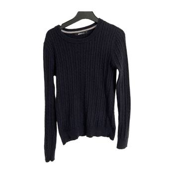 Gina tricot cardigan