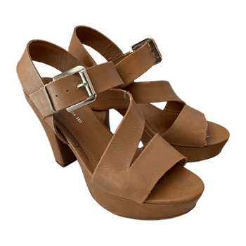 Dinsko heels