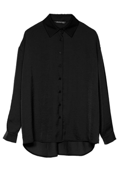 Shirt blouse