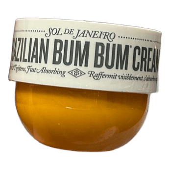 sol de janeiro bum bum cream