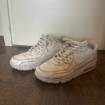 Nike air max koko 38,5