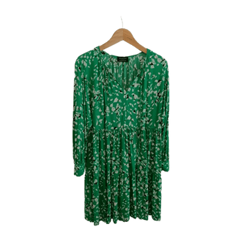 Selected femme dress