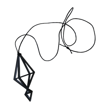 Designverstas omana jewelry