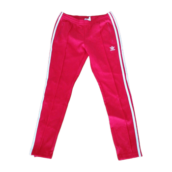 Adidas sportswear