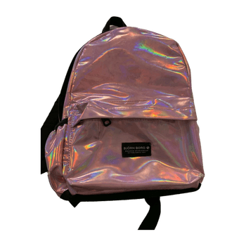 Björn borg bag