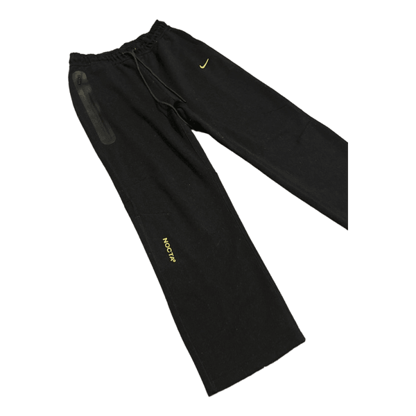 Nike Nocta sweatpants