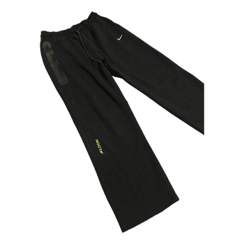 Nike Nocta sweatpants