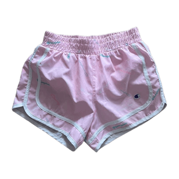 Champion kids' pants