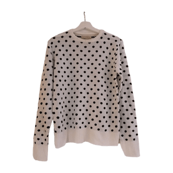 Brave soul cardigan