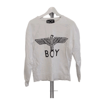 Boy london hoodie