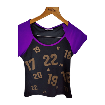 2 tuotetta, l-c fashion ja catch- one clothing top