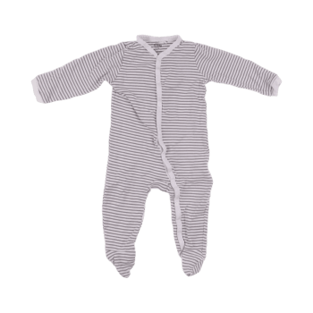Sinsay Pyjama 80 cm
