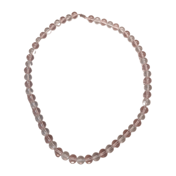 Handmade kaulakoru