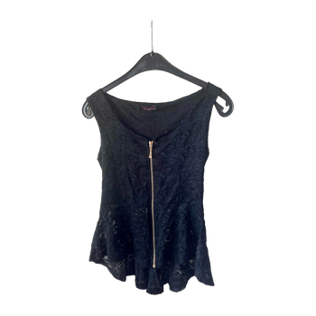 Peplum