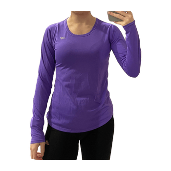 New balance sportswear