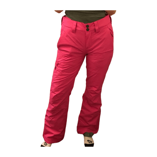Firefly sportswear