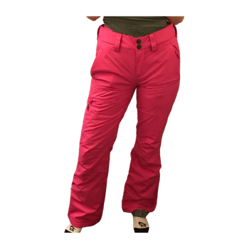 Firefly sportswear