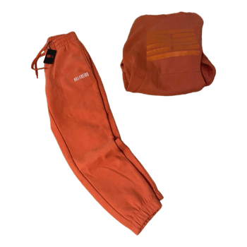 Billebeino verryttelyasu unisex