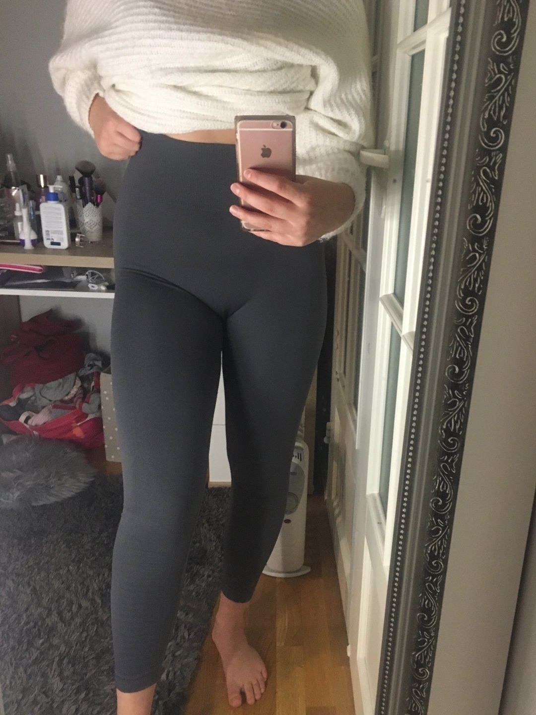 Primark sportswear