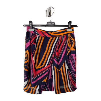 Tiger of sweden skirt