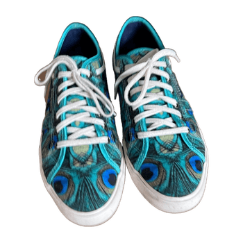 Le coq sportif sneakers