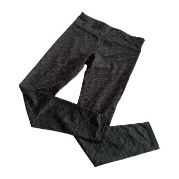 Danskin sportswear