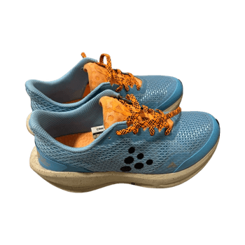 Craft Lightweight running shoes