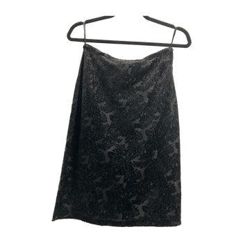 Martinelli dress