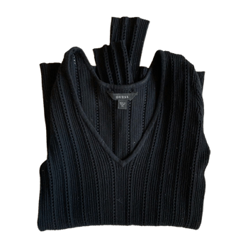 Guess blouse