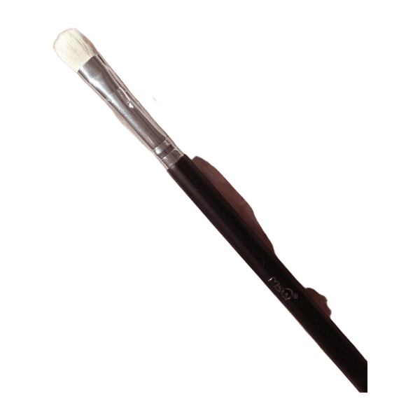 Msq beauty product