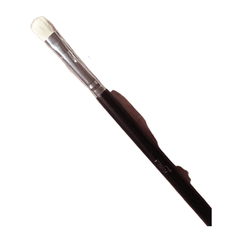 Msq beauty product