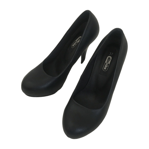 Dinsko heels