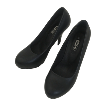 Dinsko heels