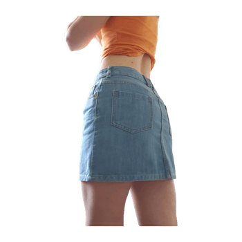 H&m skirt