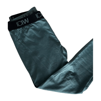 Iciwill sportswear